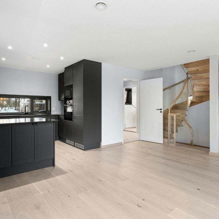 Home Remodeling Home Remodeling