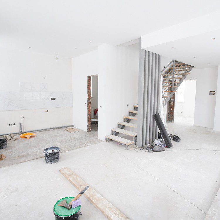Home Remodeling Home Remodeling