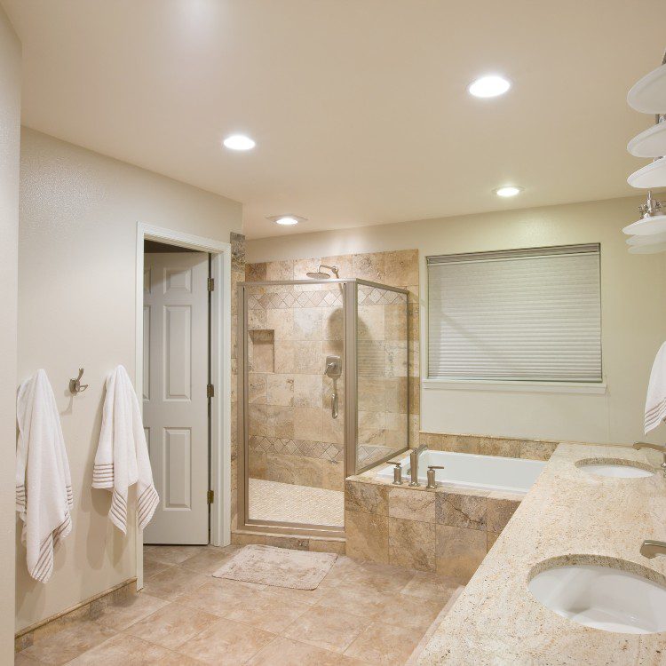 Bathroom Remodeling Bathroom Remodeling