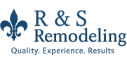 R&S Remodeling